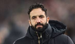 Ex-Tottenham star Garry Brooke who won FA Cup twice dies aged 64 after  illness