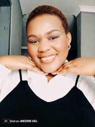 those who formula fed your babies did you see any changes