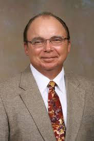 SFA announces new dean of Nelson Rusche College of Business