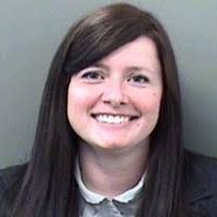 Amanda Winningham's Instagram, Twitter & Facebook