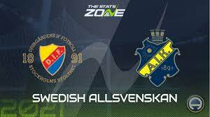 Vi ger dig allt från damallsvenskan på fotboll.com. 532oqcbbwrxuim