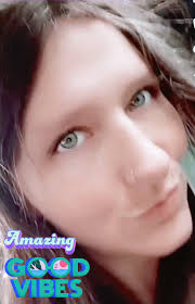 Ladies, I share this with you all as you constantly make me so grateful for  my side gig that I truly love! I am excited to share that I am now  currently #