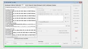 Sony ericsson phone unlock code, sim network unlocking. How To Flash And Unlock Sonyericsson E10i With Setool Box By Starcodes Youtube