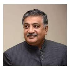 DAYANANDA SAGAR COLLEGE OF DENTAL SCIENCES ANNUAL REPORT 2017