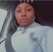 Obituary for Deveonshai Murrell