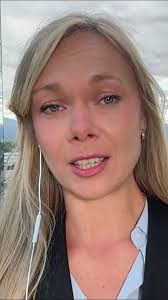 Är Thomas Lindström ägare till en tand från världens stör...