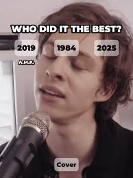 I'll Never Fall in Love Again” has always been close to my heart so i...