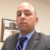 Carlos Diez-Arguelles