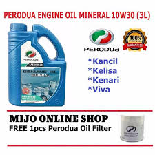 We did not find results for: Enjin Oil Perodua Original Price Promotion Jul 2021 Biggo Malaysia