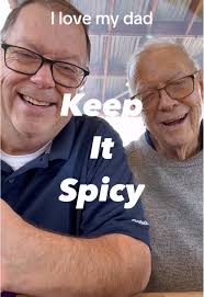 Sweet Chile Chicken Street Taco Bell