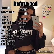 Hautpflege Herrlichen Pin Vorschlag Einheit 94213c082fc19b7e102a3269a834168f Ein Simp Girl Life Hacks 94213c0 In 2020 Face Products Skincare Skin Tips Beauty Skin Care