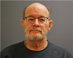 Ronald Wayne Rathbun