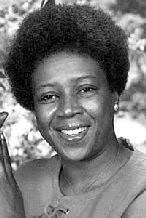 Deloris Skipper-McCall Obituary (1943