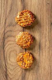 This will disturb glucose digestion and insulin balance in their body. Calming Cinnamon Dog Biscuit Recipe Diabetic Dog Treat Recipe Calming Treats For Dogs Dog Biscuit Recipes