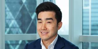 Thing-Jun (Paul) Yin