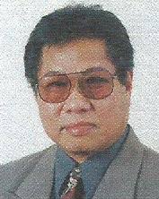 Juan “Johnny” Mararac (1923-2014)