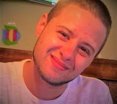 Raymond Matthew Dickerson, age 34