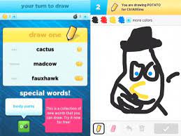Games you can play online. Online Games Activities To Try With Long Distance Friends Family