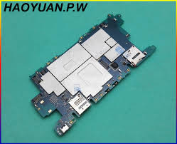 The phone features an ips led display, a snapdragon 801 processor and the ability to. Haoyuan P W Original Unlocked Mainboard Motherboard Circuits Fpc For Sony Xperia Z1 Mini Compact D5503 M51w Mb Plate Electronic Buy At The Price Of 25 39 In Aliexpress Com Imall Com
