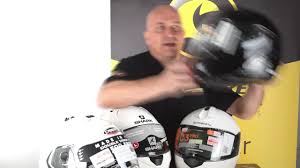 Revzilla.com has been visited by 10k+ users in the past month Motorcycle Helmets 3 Cashback Free Uk Delivery