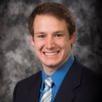 10 "Blackmon, Cpa" profiles