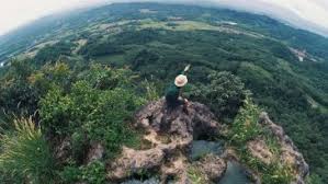 37 Tempat Wisata Baru Di Bogor Yang Lagi Hits Ngadem Com