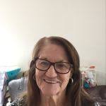 Lena Tilley's Instagram, Twitter & Facebook