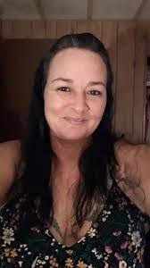 Brittany Kirk's Instagram, Twitter & Facebook