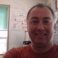 Denny Mclean Email & Phone Number