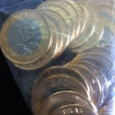 We did not find results for: Sache Lacrado Com 50 Moedas Das Olimpiadas Rio 2016 N