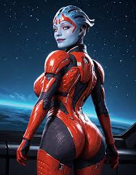 evo me porno ahri gameplays  funny cocks & best free porn: r34, futanari,  shemale, hentai, femdom and fandom porn