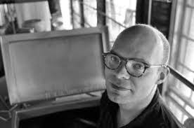 Joe Grimm's Instagram, Twitter & Facebook