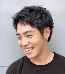 さえぴ∵ (@s1217P)