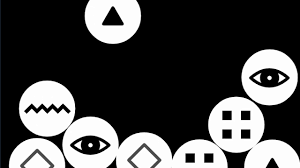 Black And White Cool Math Games Unblocked Black Walkthrough Cool Math Games Web 25 Levels Version By Bart Bonte Youtube