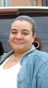 Amy Hoehne's Instagram, Twitter & Facebook