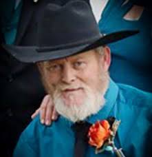 Elvis Dewayne Hatheway 1968