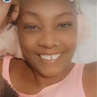 50+ "Toni Riley" profiles