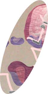 We would like to show you a description here but the site won't allow us. Josefin Hellstrom Olsson Konstfack Degree Exhibition 2016 Varutstallning 2016