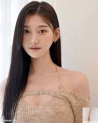 Onlyfans website collection】Bold photos of a group of fine beauties (60P) –  Jrants Pictures