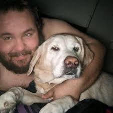 Justin Maginn 🇨🇦 (@maginn777x)