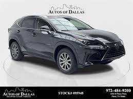 Image result for Obsidian 2018 NX