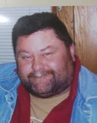 Peter Colvin's Instagram, Twitter & Facebook