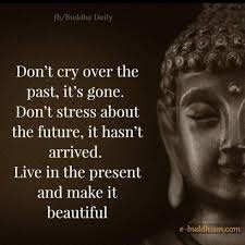 Live For The Present Moment Buddha Quotes Inspirational Buddha Quote Buddhism Quote