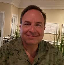 Ted Chittem (@ted.chittem) • Facebook, Connect with friends