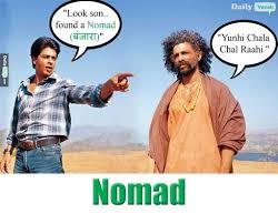 Definitions for vagrant ˈveɪ grəntva·grant. Vagrant Synonyms Meaning In Hindi With Picture Video Memory Trick