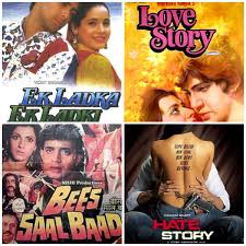 Challenge them to a trivia party! We Combined Some Bollywood Movie Names And The Results Will Crack You Up Bollywood Bubble