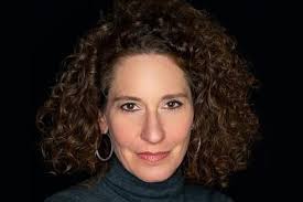 Michelle Ephraim Author Talk: "Green World"