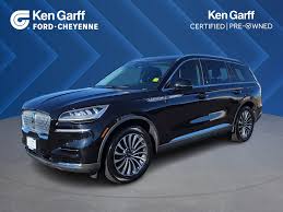 Image result for Infinite Black 2020 Aviator