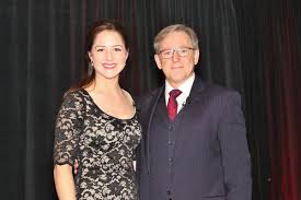 VOYCE Caregiver Awards Luncheon