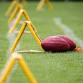 Arizona Cardinals at New Orleans Saints